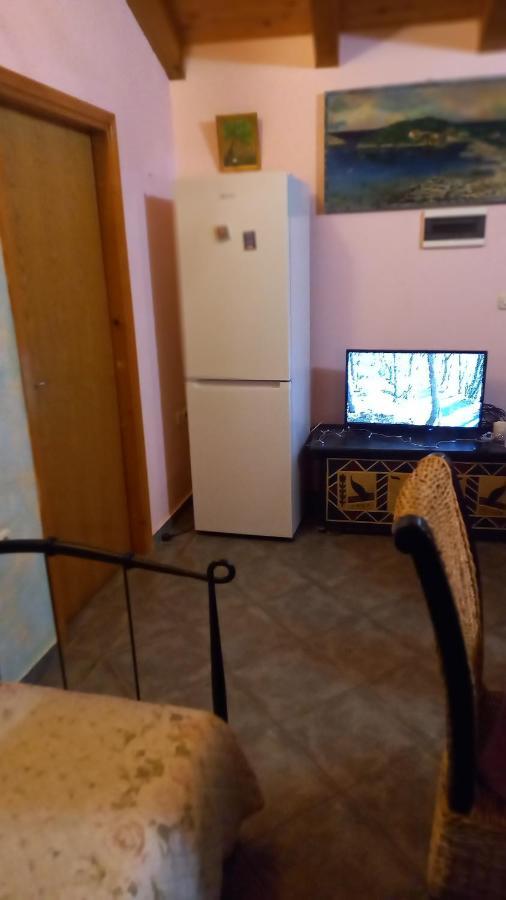 Apartments Branimir Задар Екстериор снимка