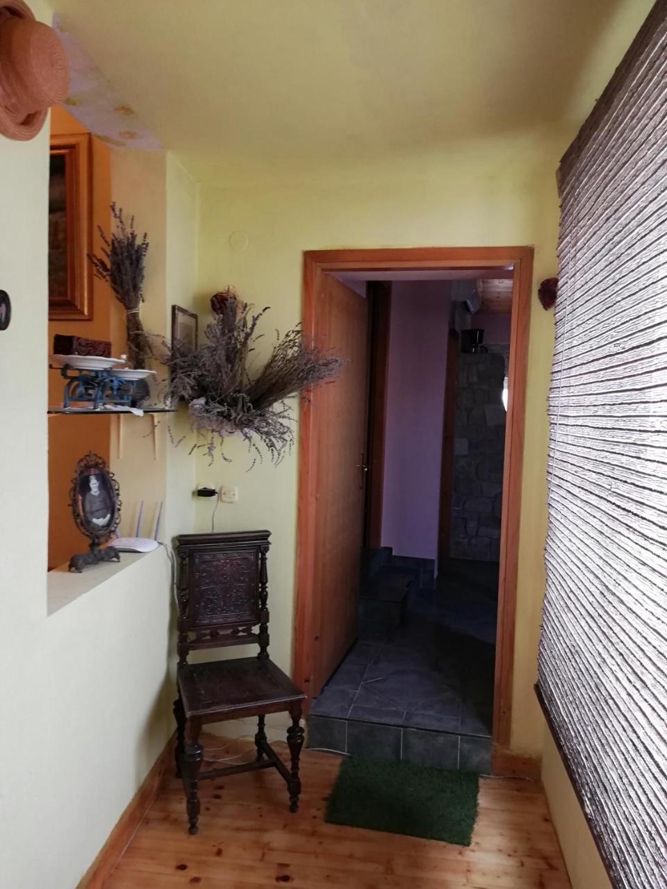 Apartments Branimir Задар Екстериор снимка