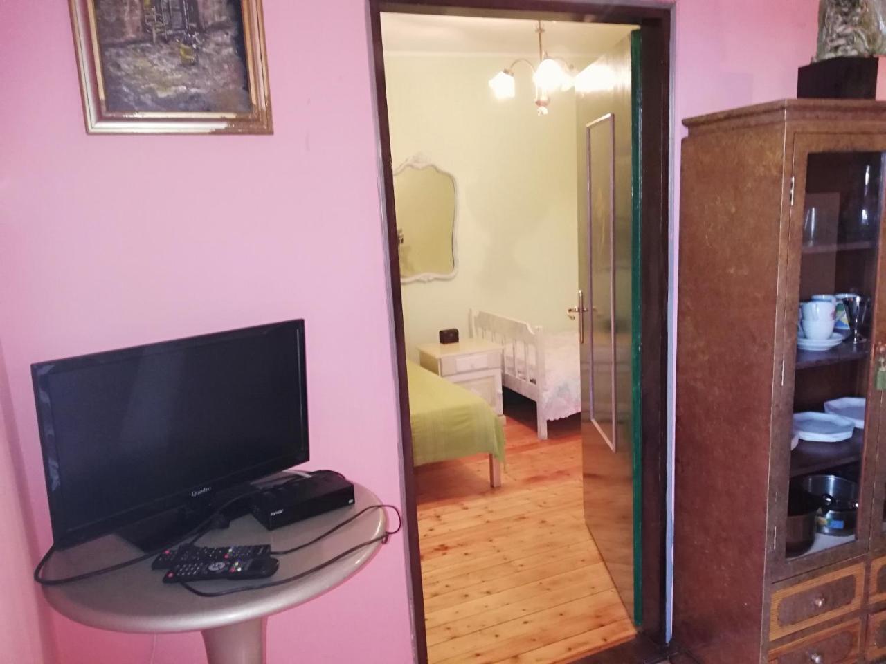 Apartments Branimir Задар Екстериор снимка