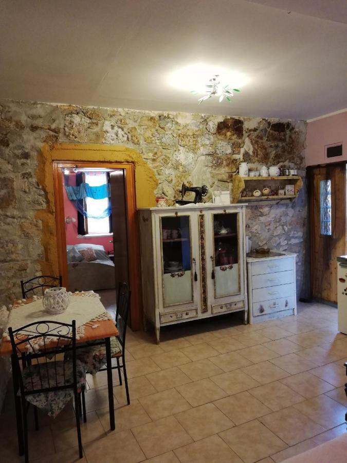 Apartments Branimir Задар Екстериор снимка