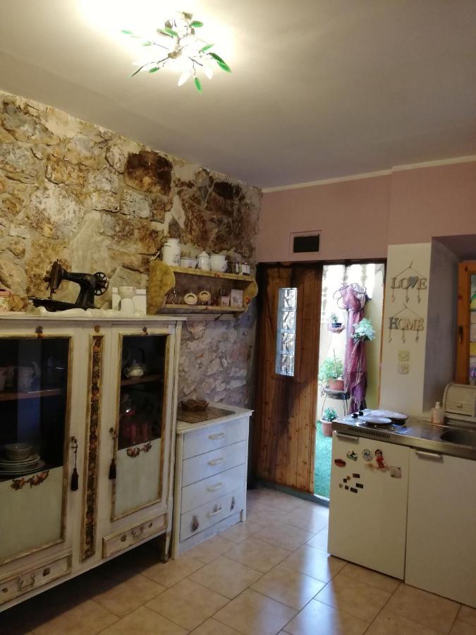 Apartments Branimir Задар Екстериор снимка